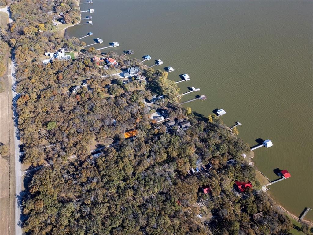 13030 Miller Road Azle, TX 76020 - Photo 35 of 40 unknown