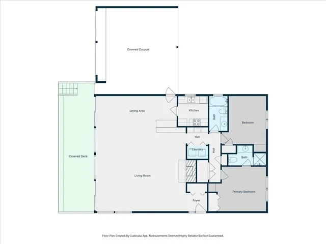 a picture of floor plan