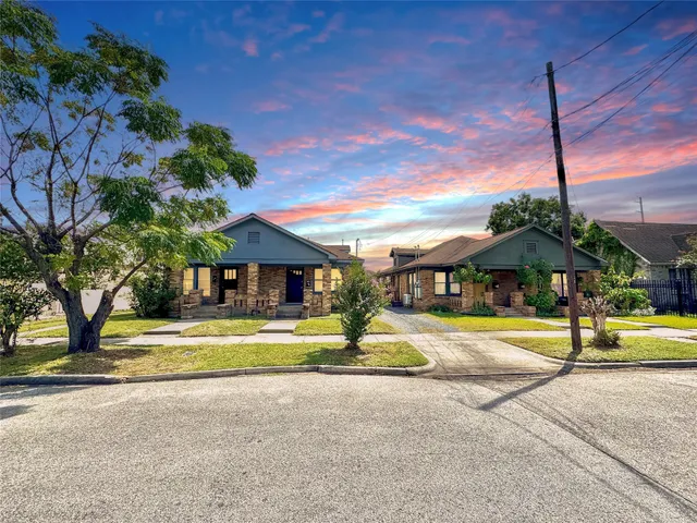 $1,400 | 7 Hunt Street, Houston, TX 77003