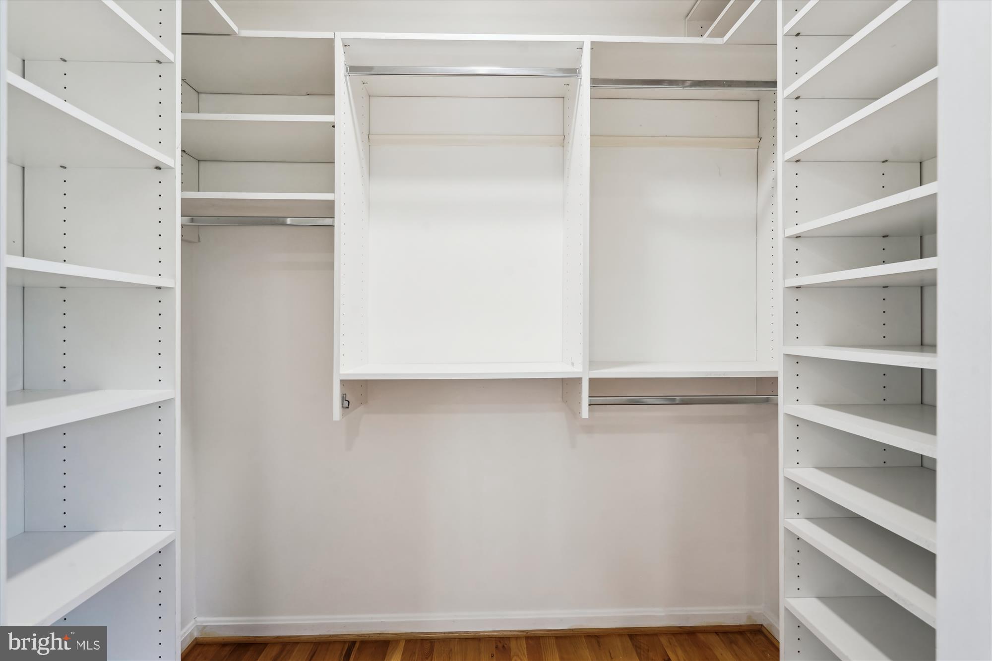 7101 Old Gate Road Rockville, MD 20852 - Photo 28 of 52