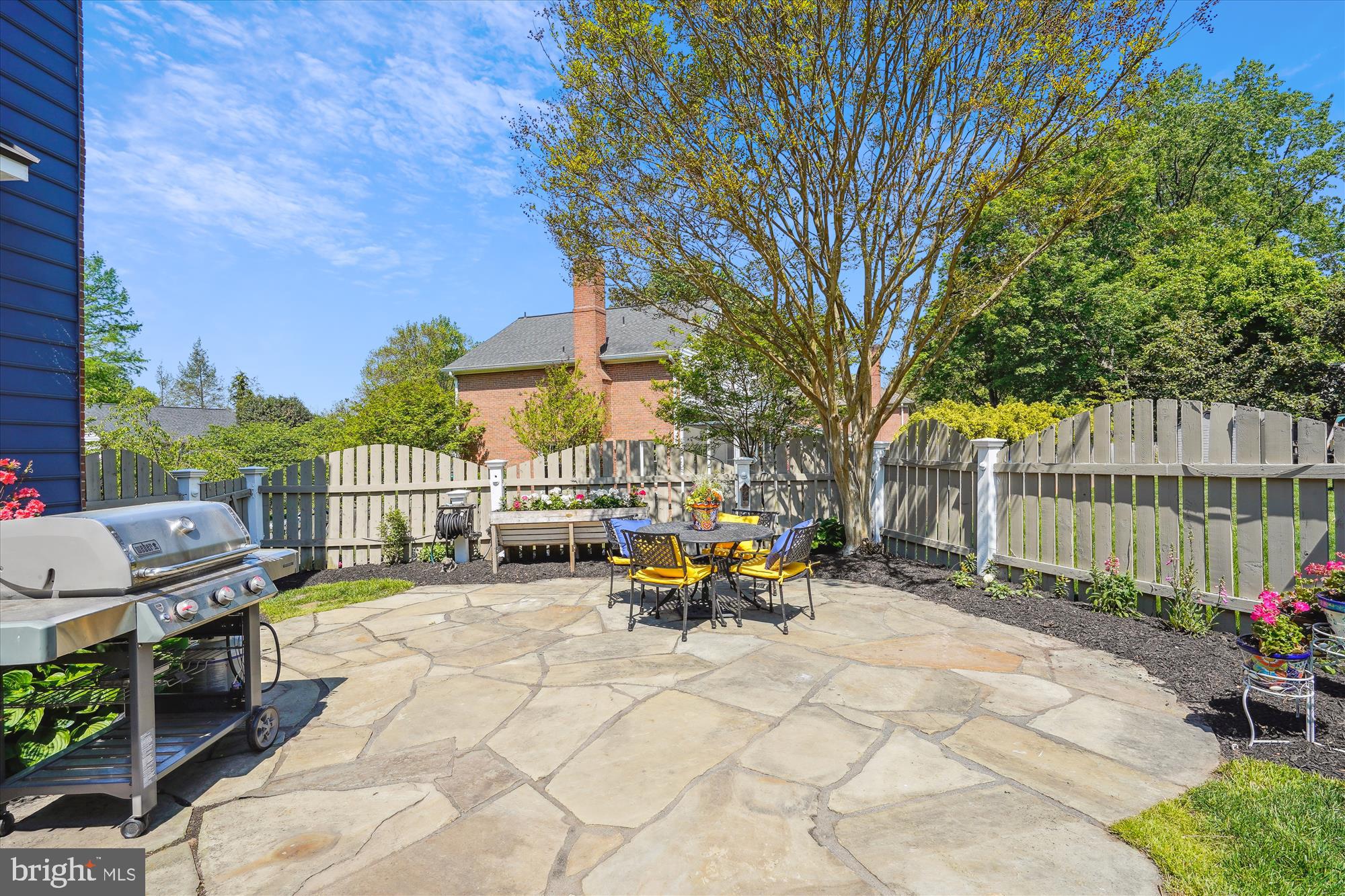 7101 Old Gate Road Rockville, MD 20852 - Photo 47 of 52