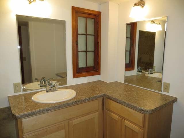 7770 Blue Lake Point Road Minocqua, WI 54548 - Photo 9 of 20 Gallery Image 9