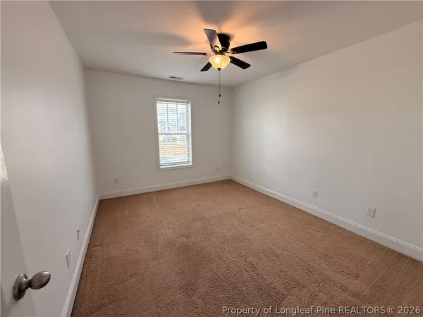 $1,950 | 128 Tun Tavern Drive, Cameron, NC 28326
