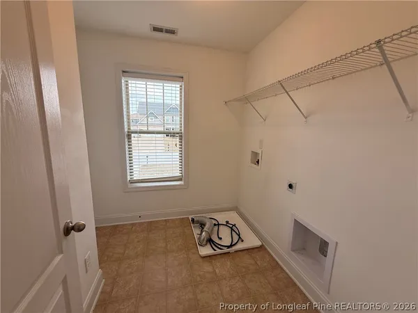 $1,950 | 128 Tun Tavern Drive, Cameron, NC 28326