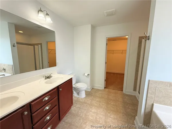 $1,950 | 128 Tun Tavern Drive, Cameron, NC 28326
