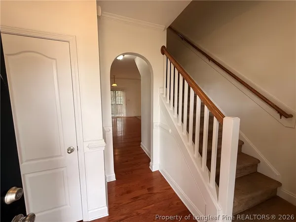 $1,950 | 128 Tun Tavern Drive, Cameron, NC 28326