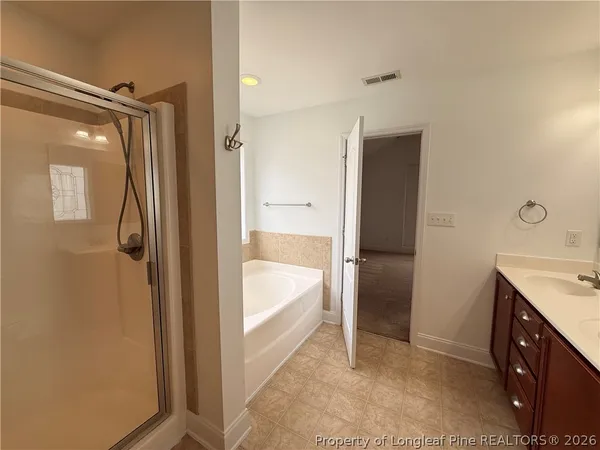 $1,950 | 128 Tun Tavern Drive, Cameron, NC 28326