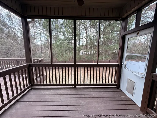 $1,950 | 128 Tun Tavern Drive, Cameron, NC 28326