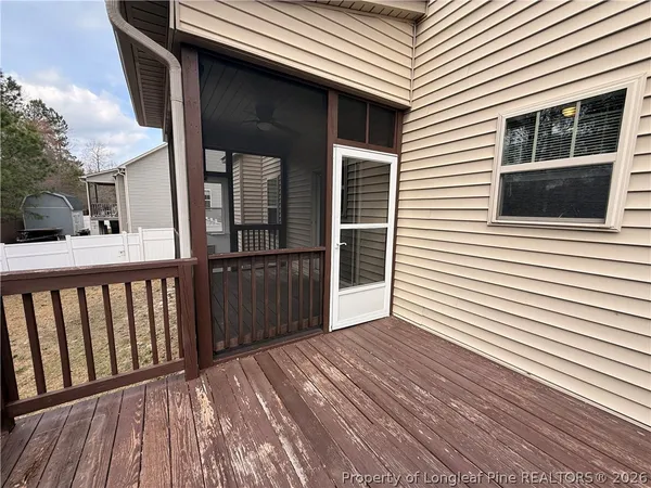 $1,950 | 128 Tun Tavern Drive, Cameron, NC 28326