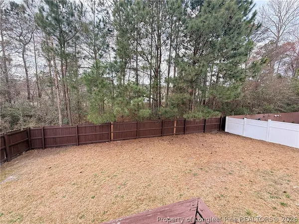 $1,950 | 128 Tun Tavern Drive, Cameron, NC 28326