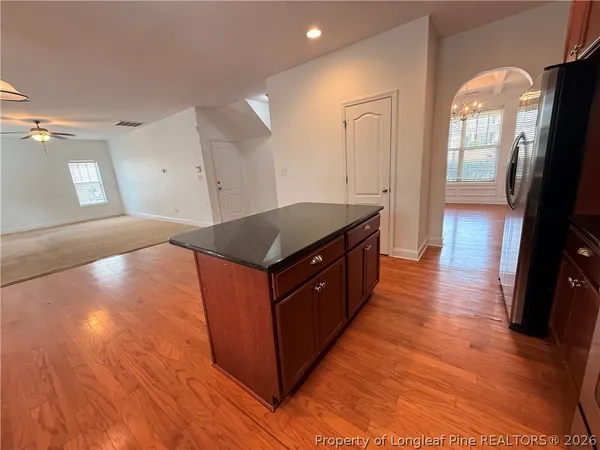 $1,950 | 128 Tun Tavern Drive, Cameron, NC 28326