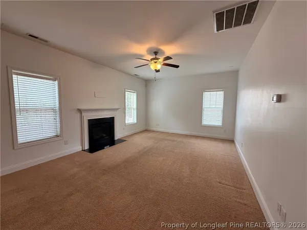 $1,950 | 128 Tun Tavern Drive, Cameron, NC 28326