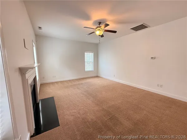 $1,950 | 128 Tun Tavern Drive, Cameron, NC 28326