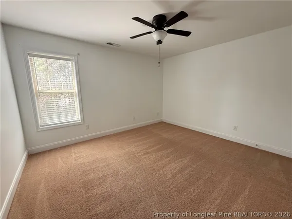 $1,950 | 128 Tun Tavern Drive, Cameron, NC 28326
