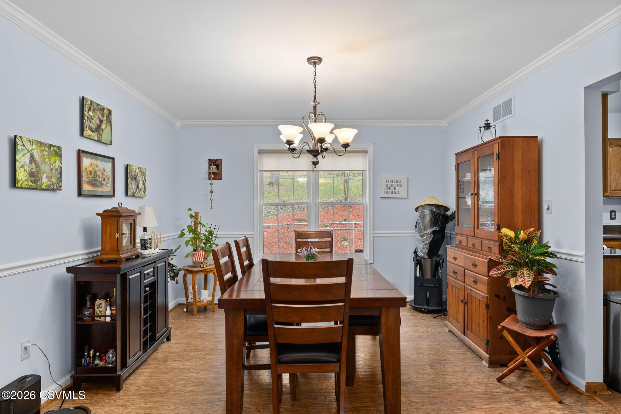 25 Wildwood Road Danville, PA 17821 - Photo 7 of 53