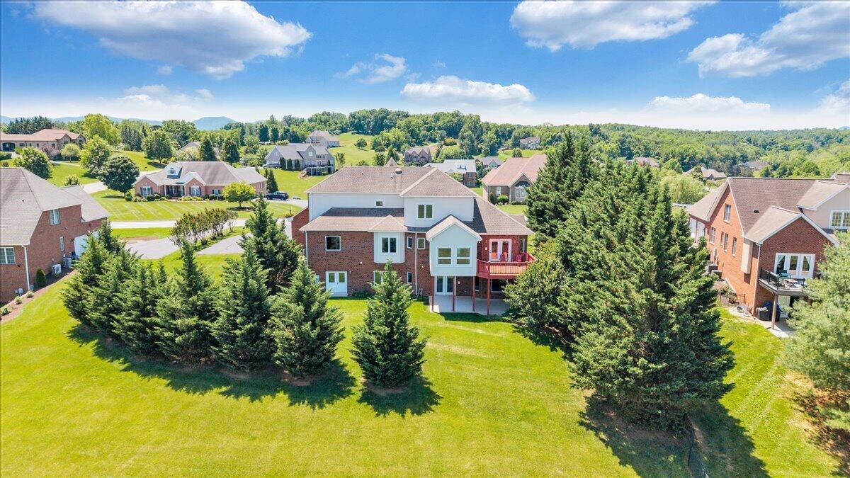625 Frontier Way Fincastle, VA 24090 - Photo 83 of 105 083-DJI_20260529122232_0294_D