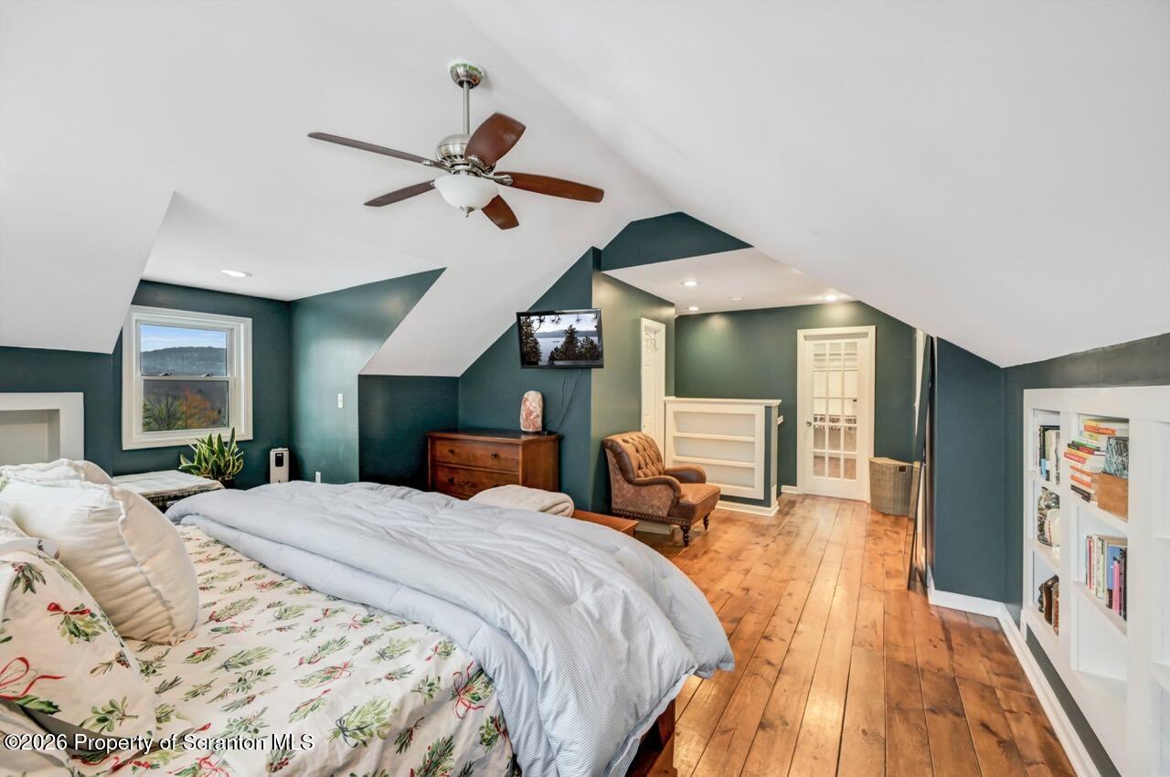 457 Craig Road Dalton, PA 18414 - Photo 80 of 114 457 Craig Rd 52 Large