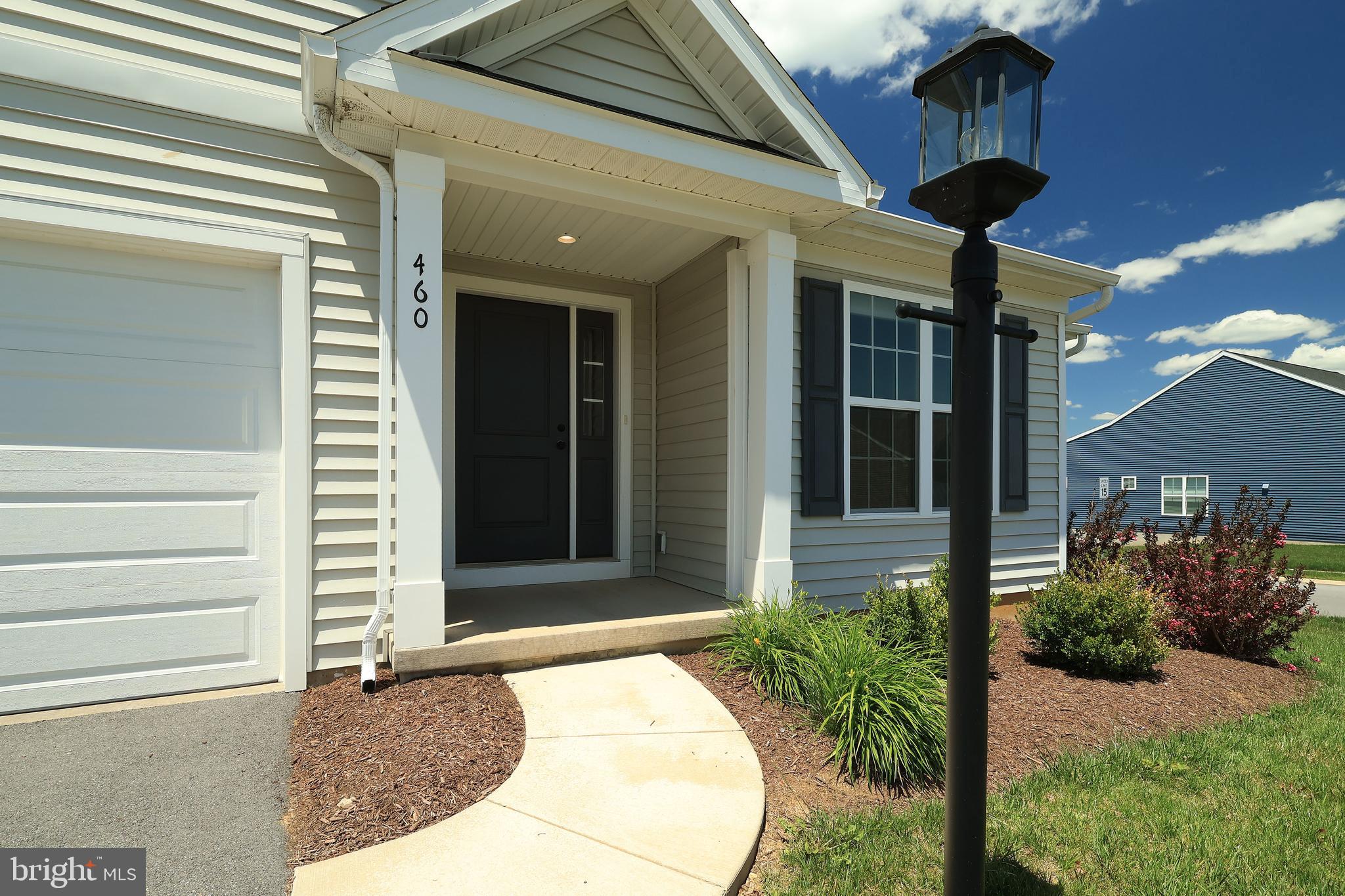 460 Fawn Valley Road State College, PA 16803 - Photo 5 of 51
