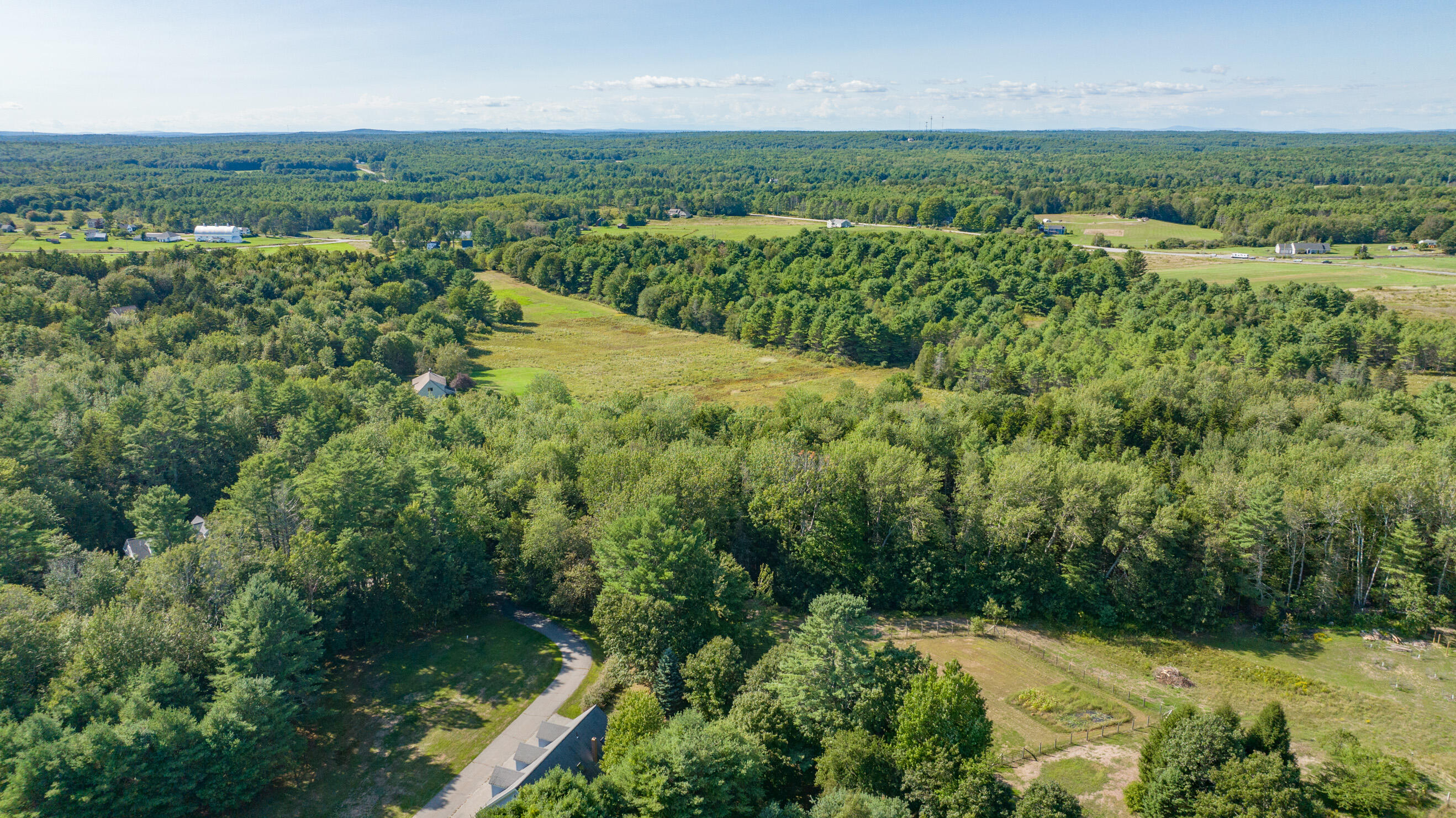 0 Stone Ridge Drive Brunswick, ME 04011 - Photo 5 of 11 0 Stone Ridge Drone-5