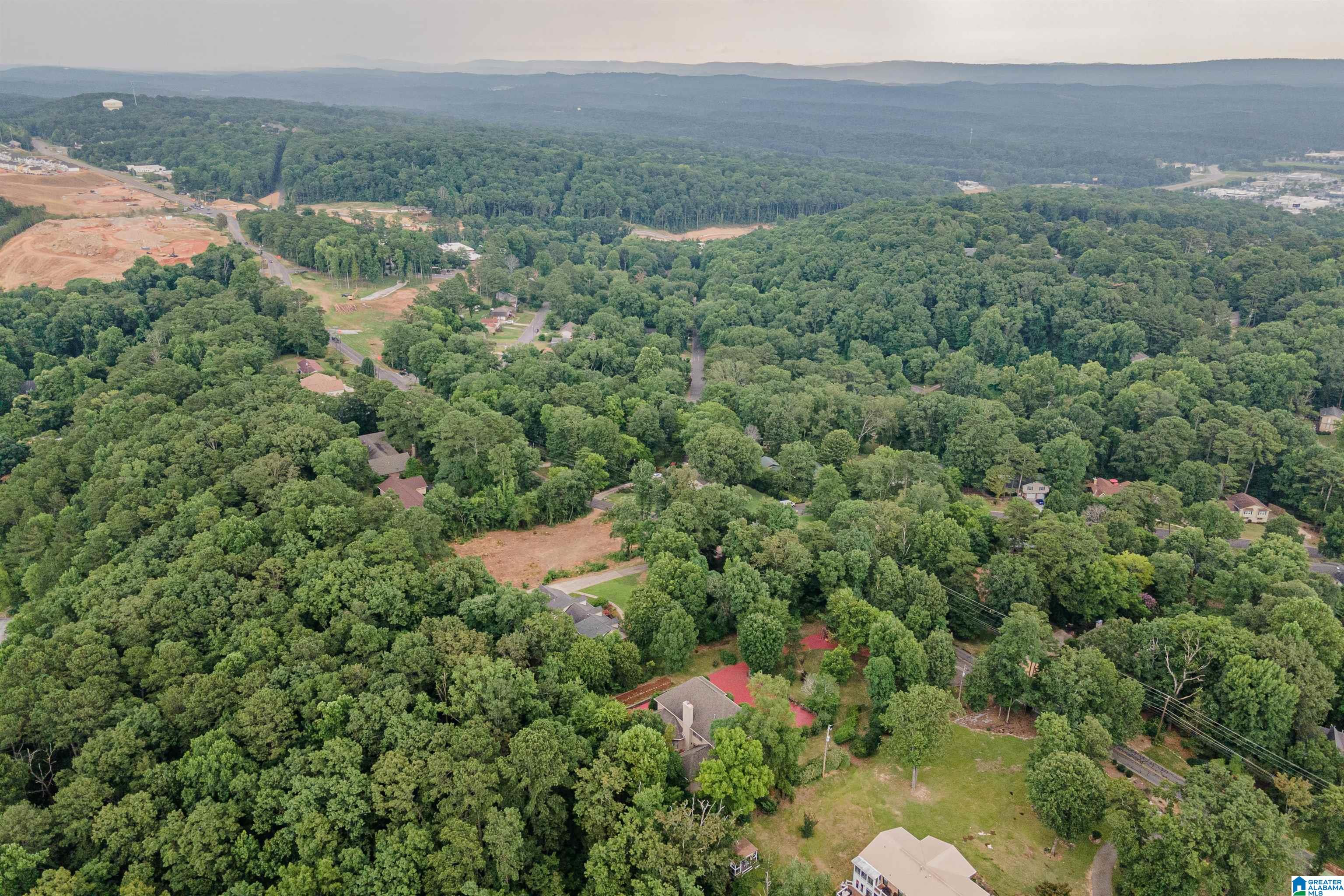5650 Old Leeds Road Birmingham, AL 35210 - Photo 36 of 40