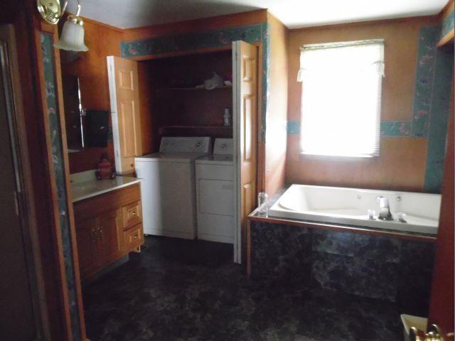 428 Martin Road Sinclair, ME 04779 - Photo 12 of 15 Photo