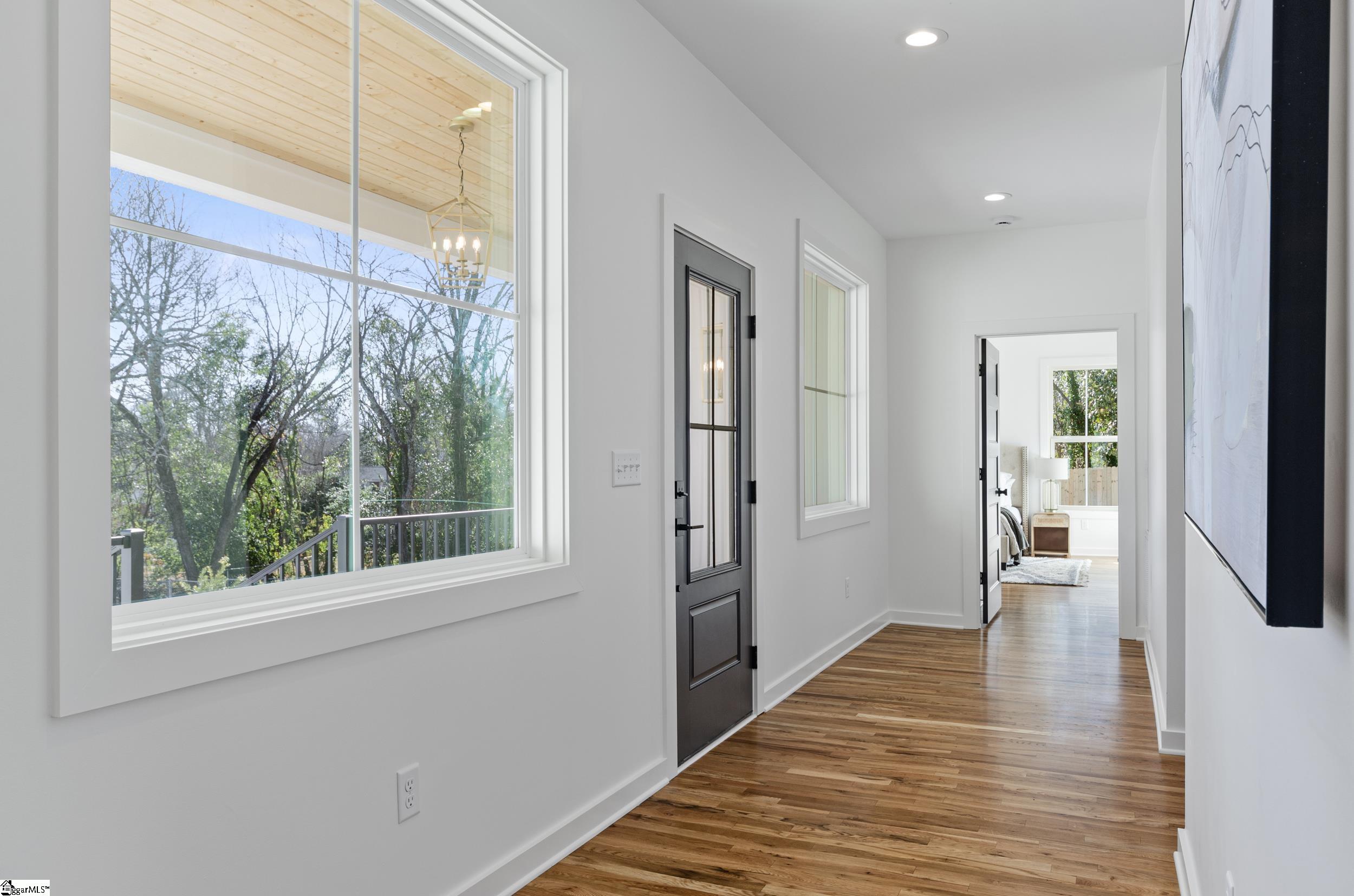 102 West Circle Avenue Greenville, SC 29607 - Photo 20 of 48