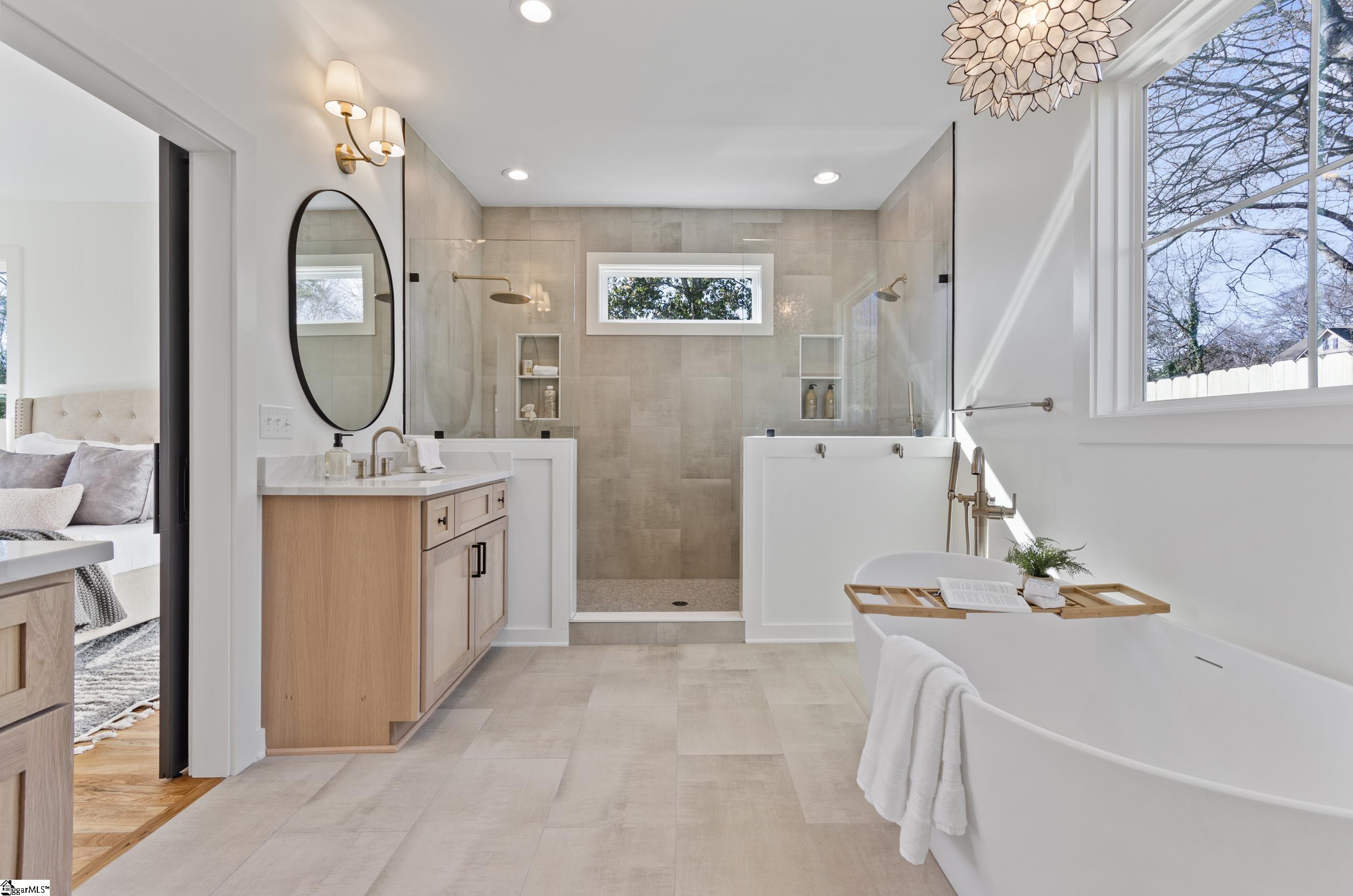 102 West Circle Avenue Greenville, SC 29607 - Photo 23 of 48