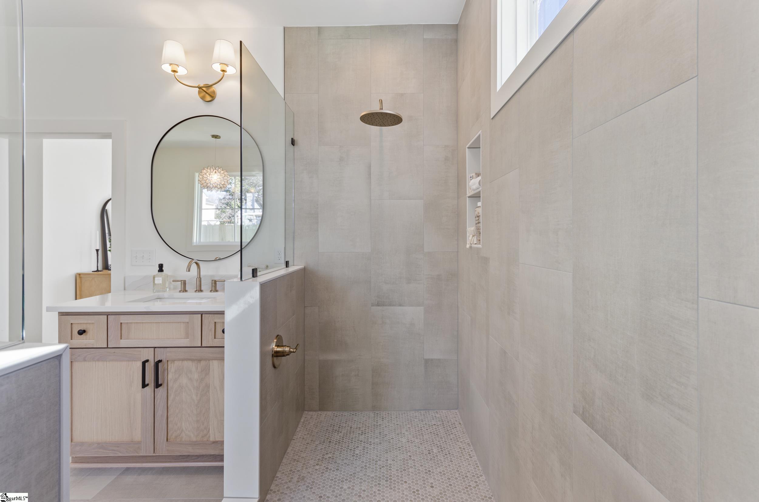 102 West Circle Avenue Greenville, SC 29607 - Photo 25 of 48