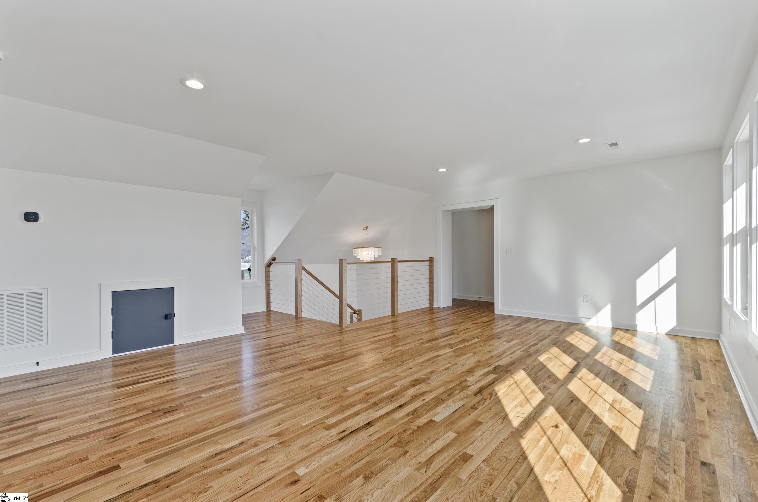 102 West Circle Avenue Greenville, SC 29607 - Photo 28 of 48