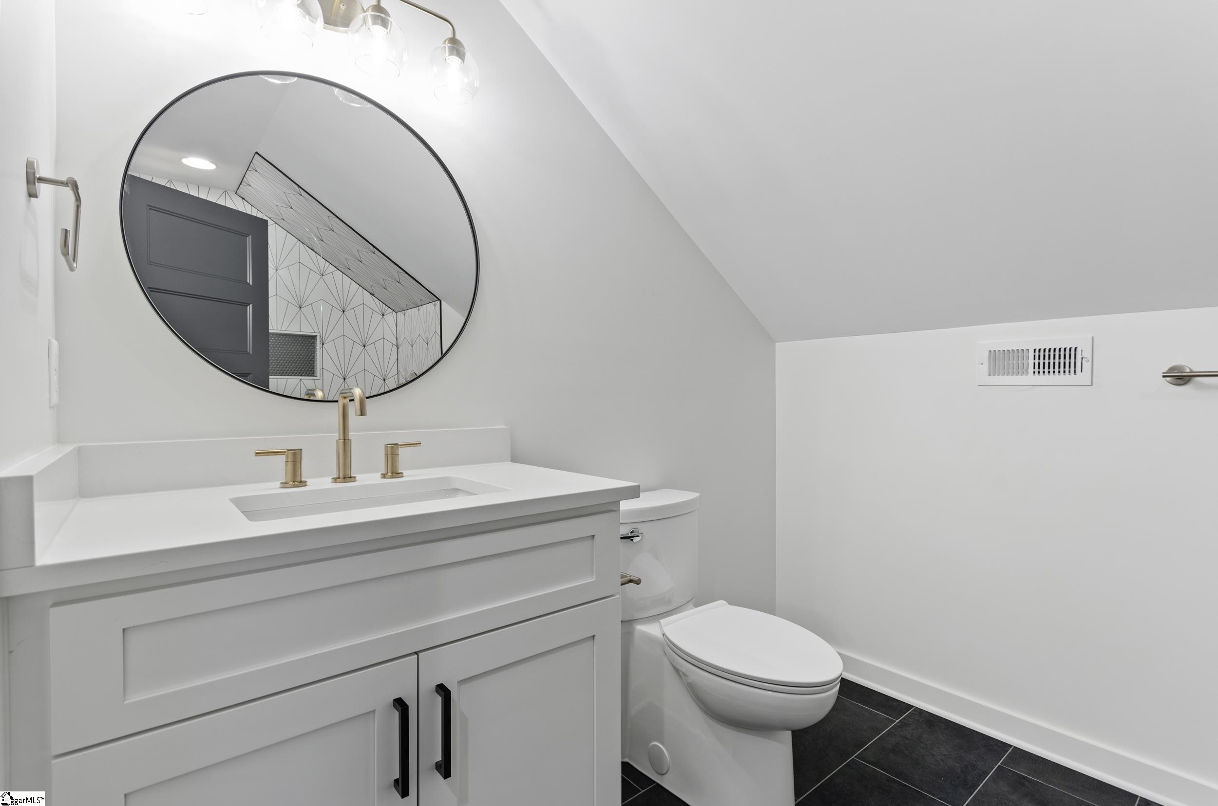 102 West Circle Avenue Greenville, SC 29607 - Photo 36 of 48