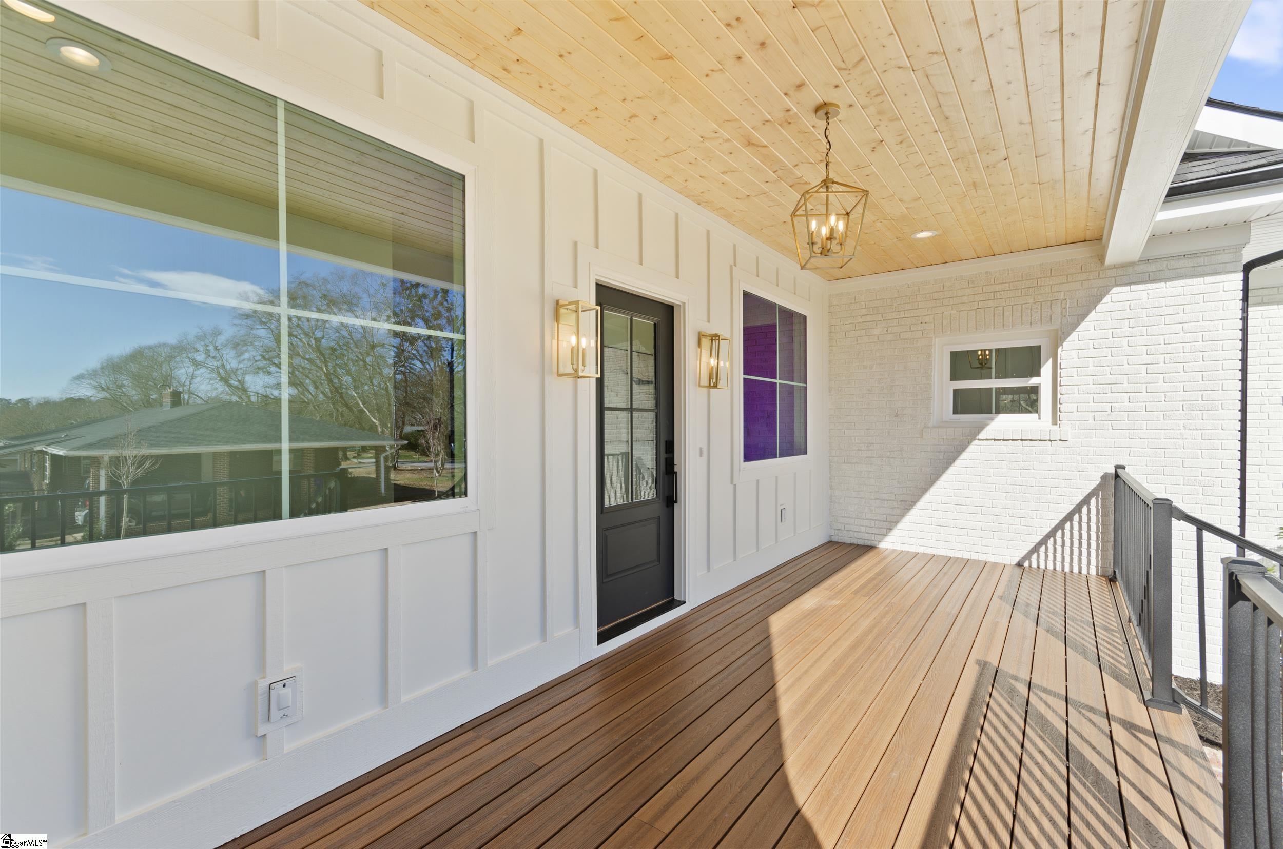 102 West Circle Avenue Greenville, SC 29607 - Photo 38 of 48