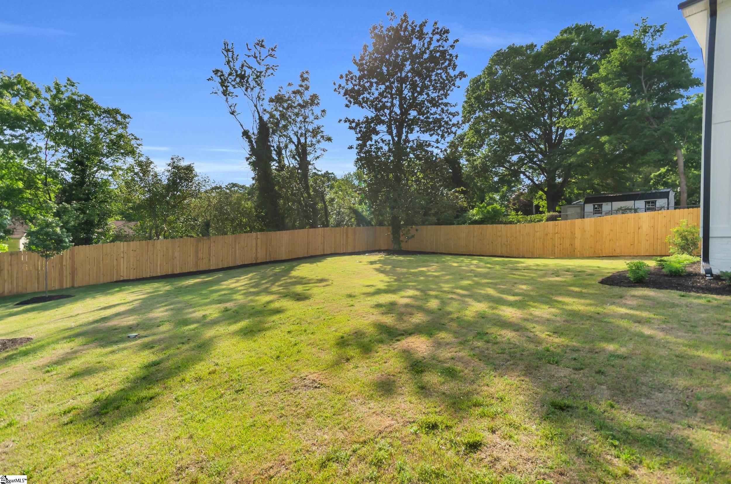 102 West Circle Avenue Greenville, SC 29607 - Photo 41 of 48