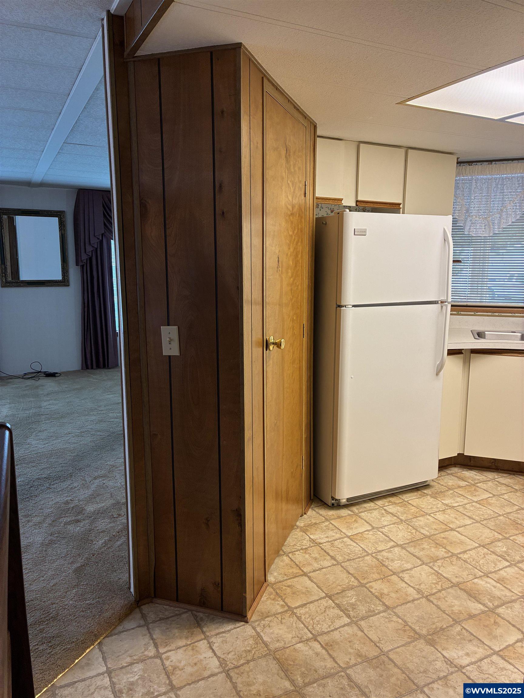 3100 Turner Road Southeast, Unit 713 Salem, OR 97302 - Photo 8 of 36 Gallery Image 8