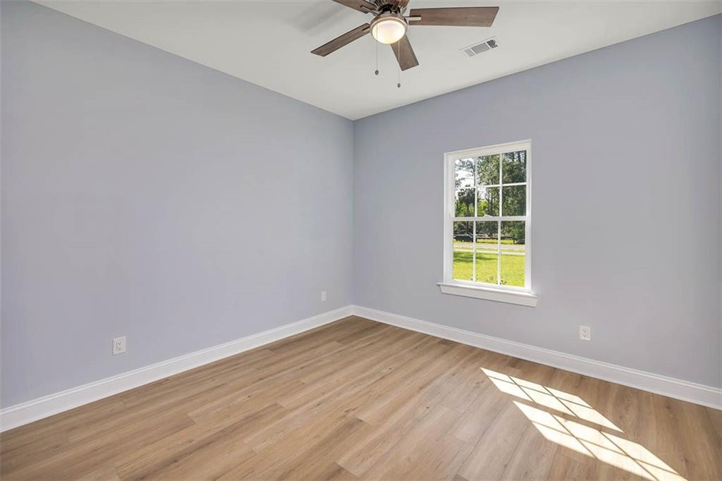 117 Rachel Way Brunswick, GA 31523 - Photo 20 of 32