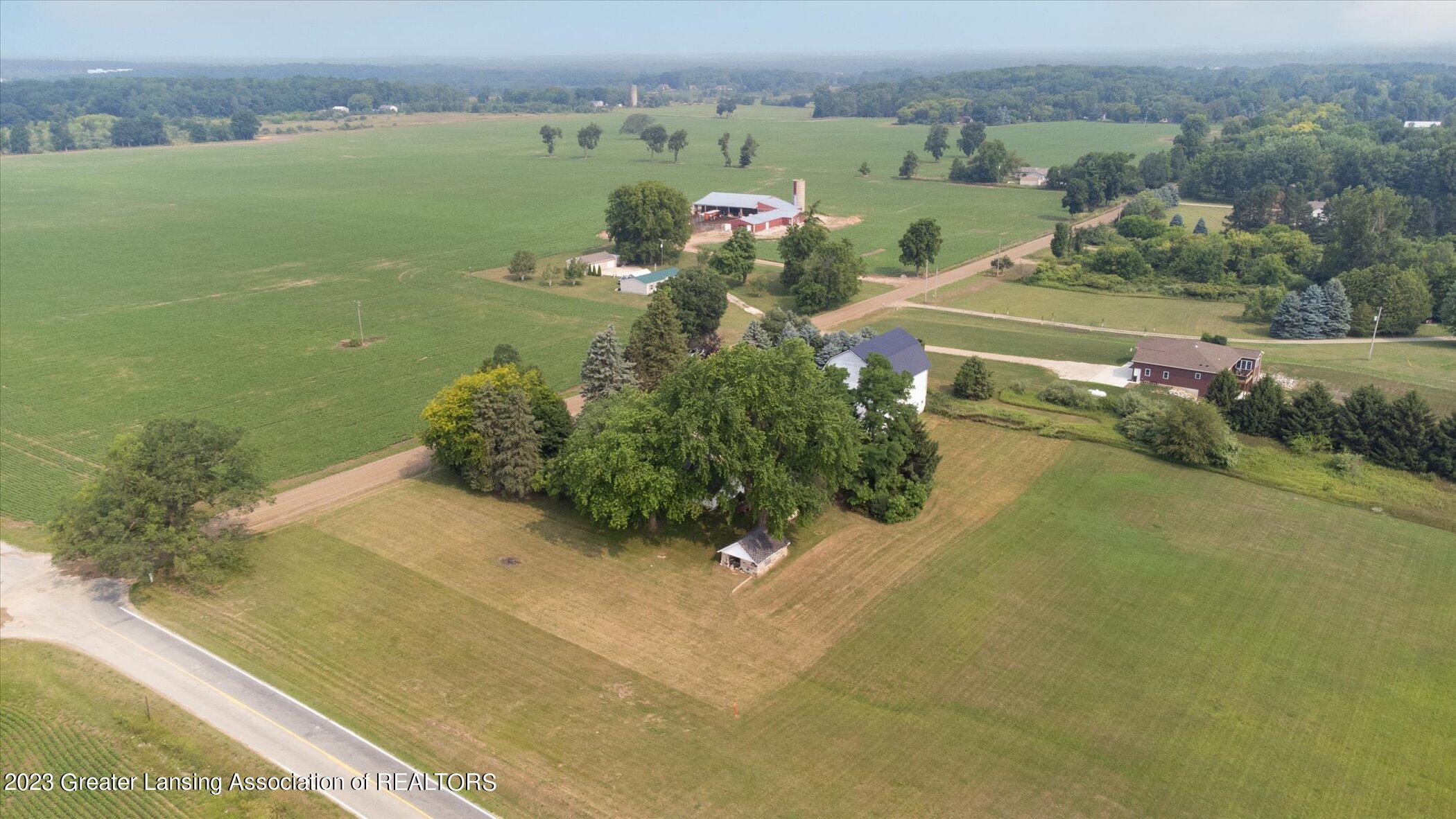 7544 North Dewitt Road St. Johns, MI 48879 - Photo 50 of 71 11-7544-N-Dewitt-Rd-WindowStill-Real-Est