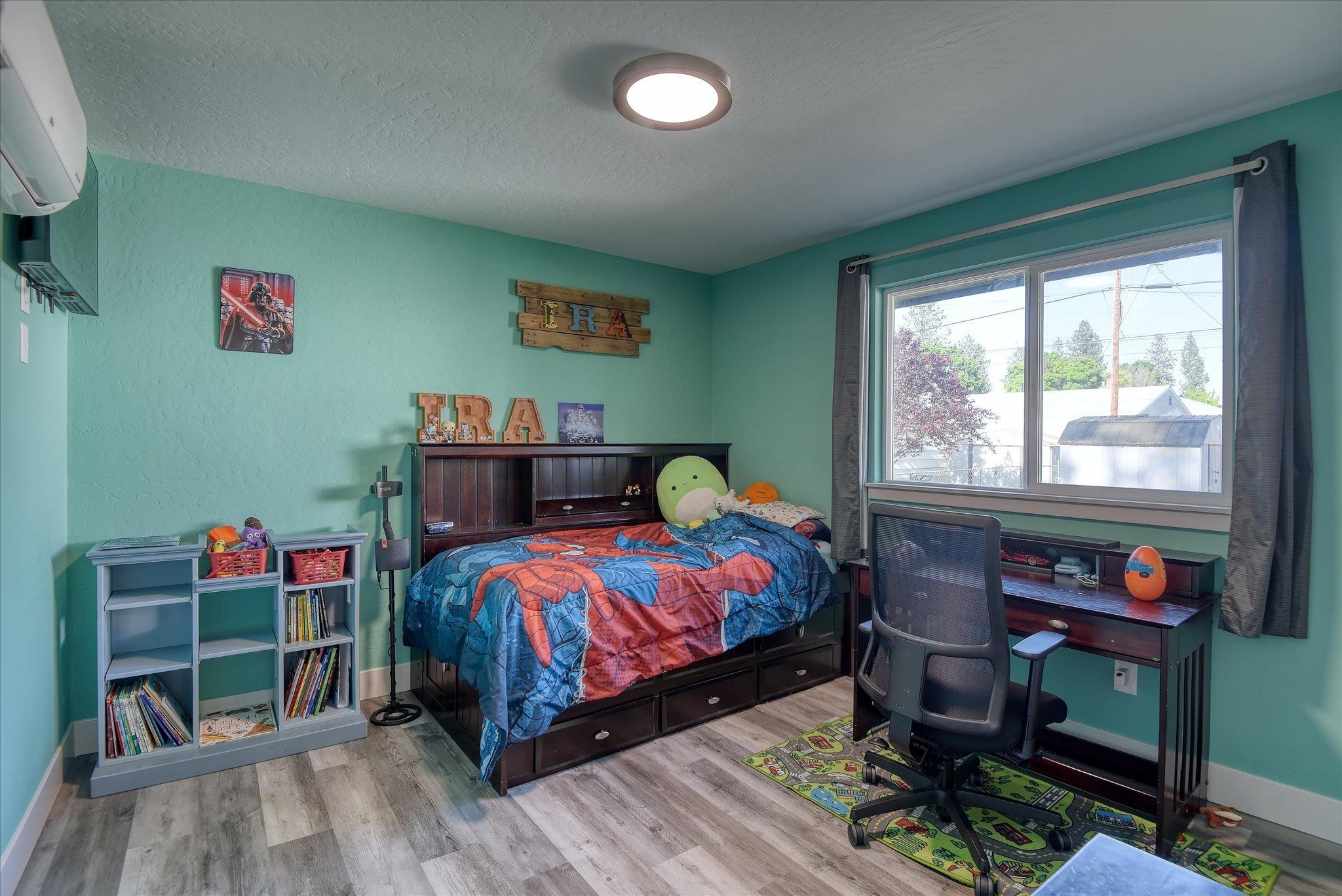 5424 North Walnut Street Spokane, WA 99205 - Photo 17 of 31
