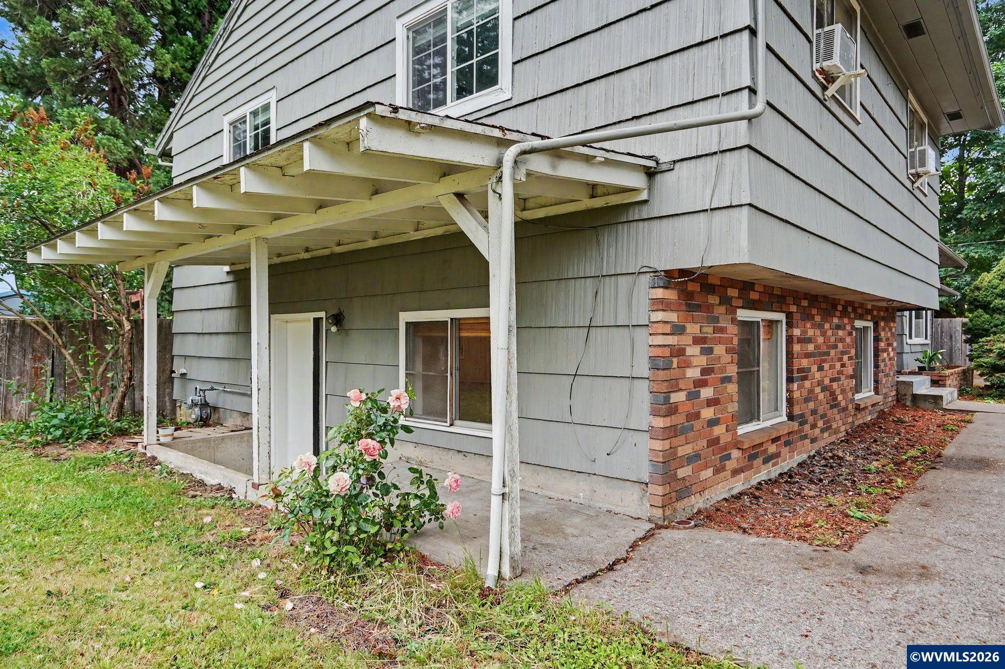 6995 River Road Northeast Keizer, OR 97303 - Photo 2 of 50