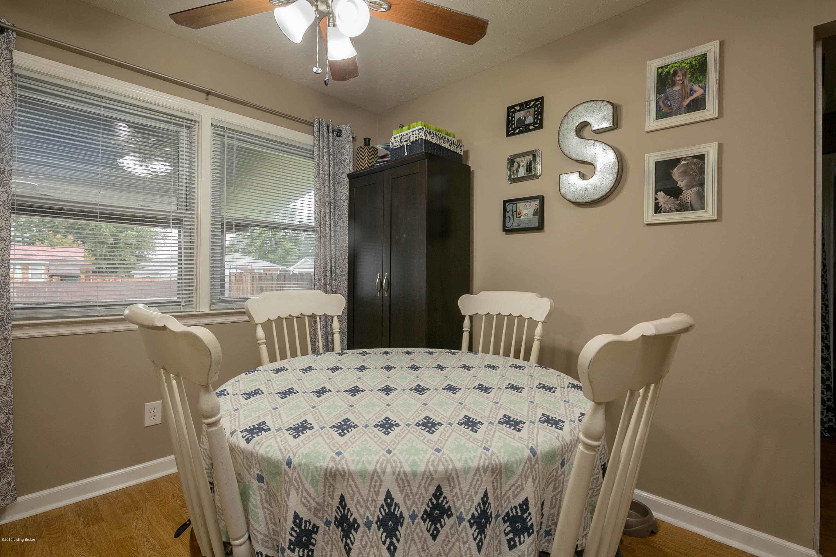 7607 Terry Road Louisville, KY 40258 - Photo 25 of 52 22