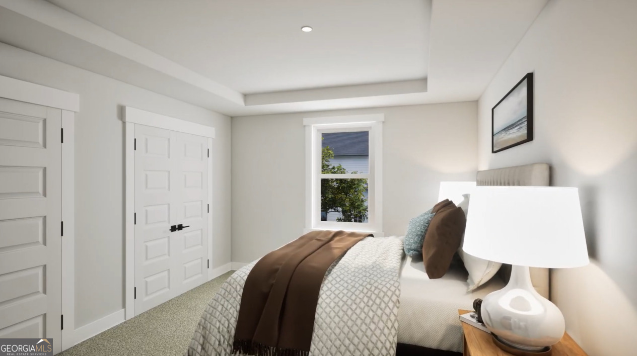125 Lyric Loop Hampton, GA 30228 - Photo 21 of 23