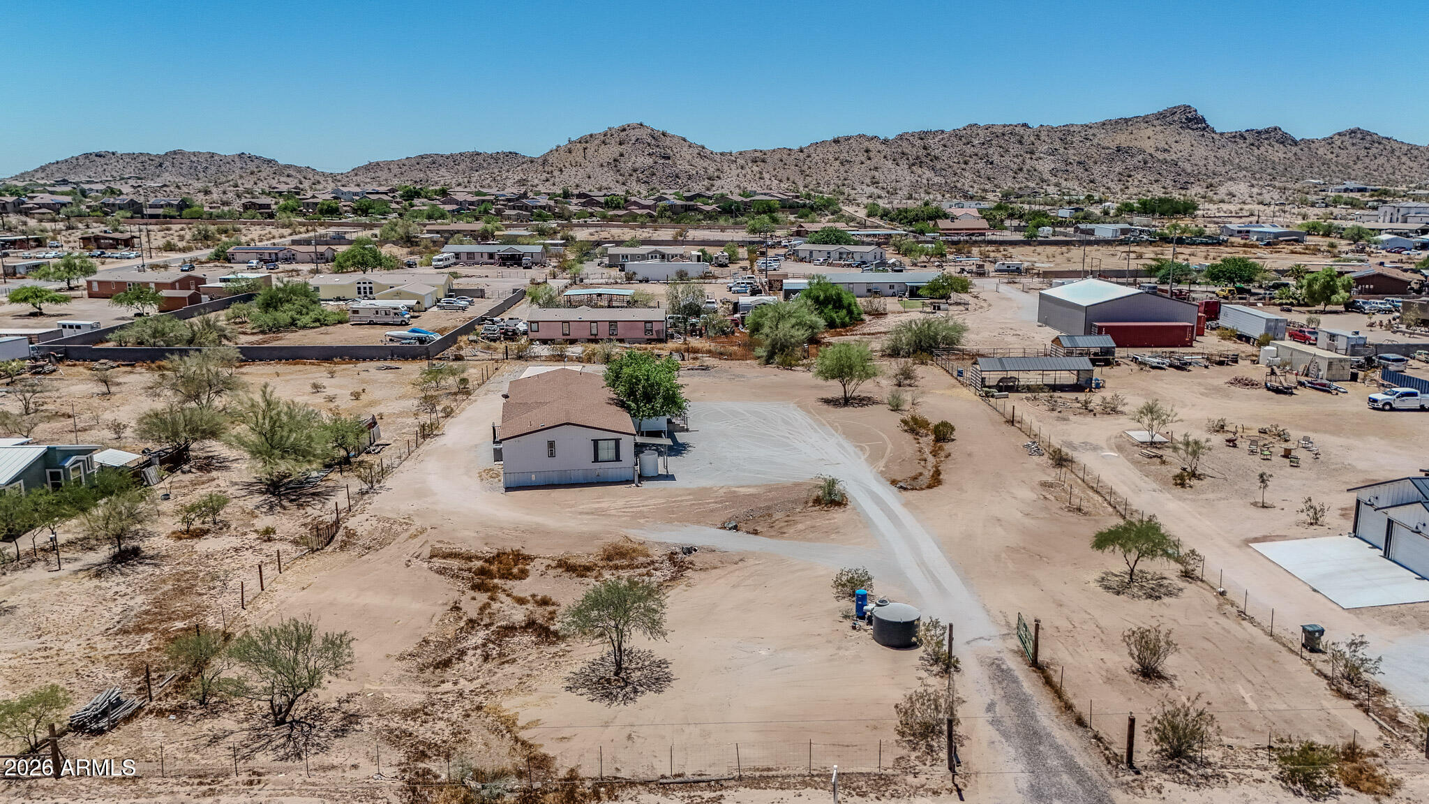 18633 West Rustler Road Buckeye, AZ 85326 - Photo 50 of 52 zdji_fly_20260620_121246_0016_1782170638