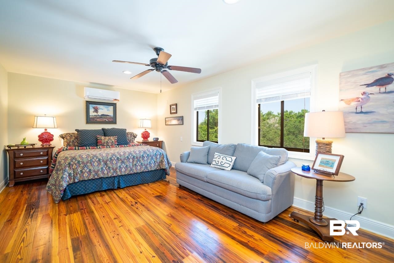 31680 River Road Orange Beach, AL 36561 - Photo 24 of 40