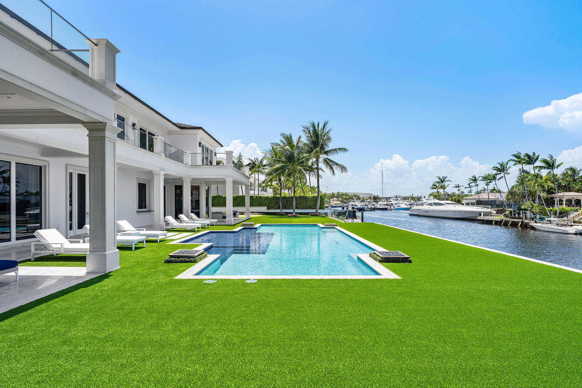 215 West Key Palm Road Boca Raton, FL 33432 - Photo 30 of 75 215_W_Key_Palm_Road_42