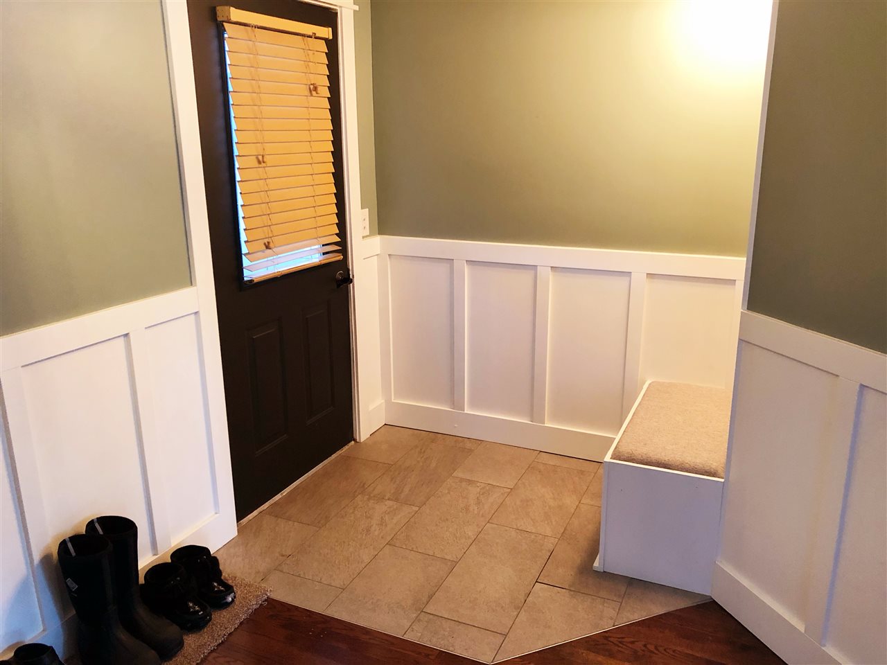 11798 Fewins Road Honor, MI 49640 - Photo 4 of 18 1856093-3.JPG