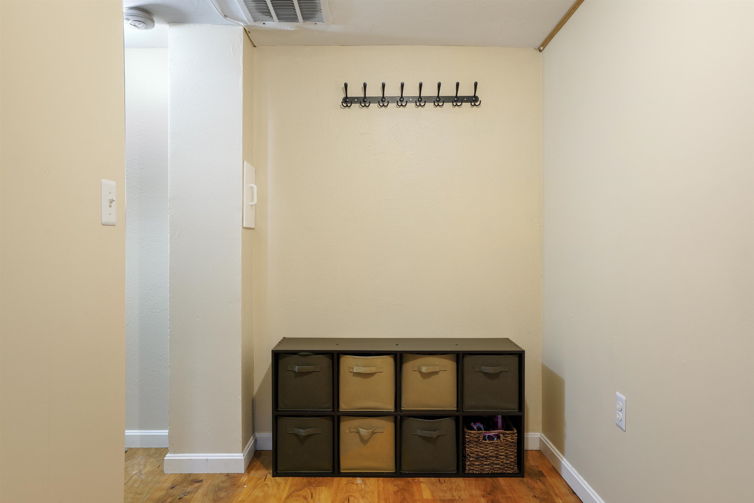 380 Wellington Hill Road Manchester, NH 03104 - Photo 24 of 28 Gallery Image 24