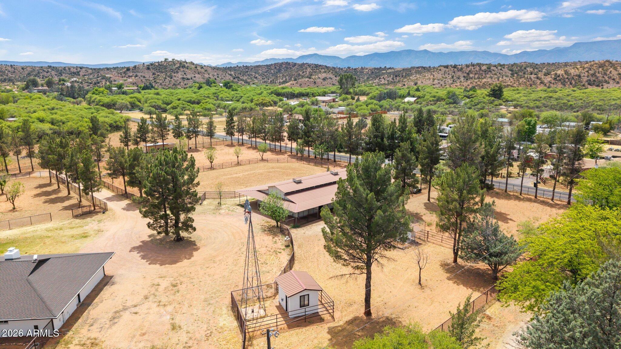 1440 South Loy Road Cornville, AZ 86325 - Photo 77 of 82 094_dji_20260423132958_0051_d_396