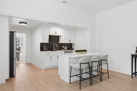 $675,000 | 1003 Thomas Avenue, Nashville, TN 37216