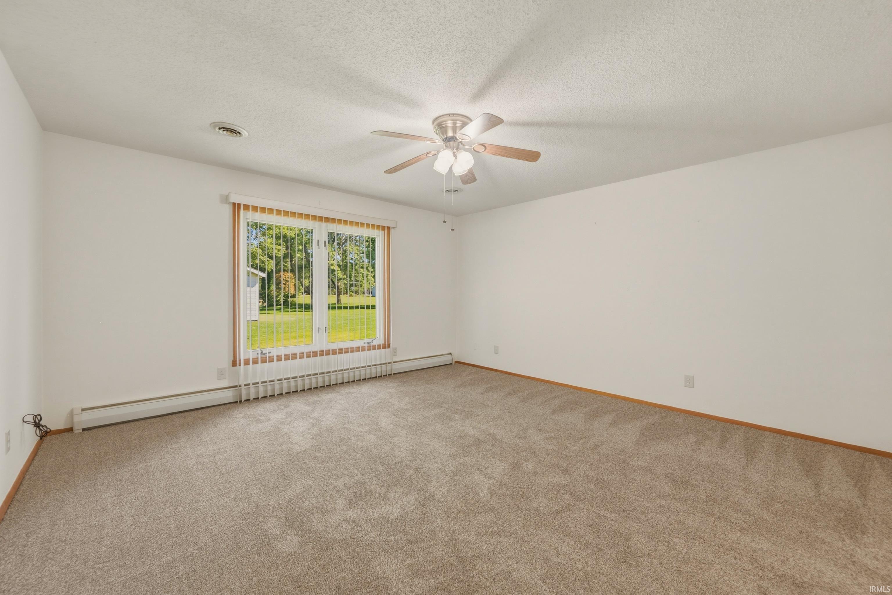 6506 East Piccadilly Road Muncie, IN 47303 - Photo 20 of 41 Gallery Image 20