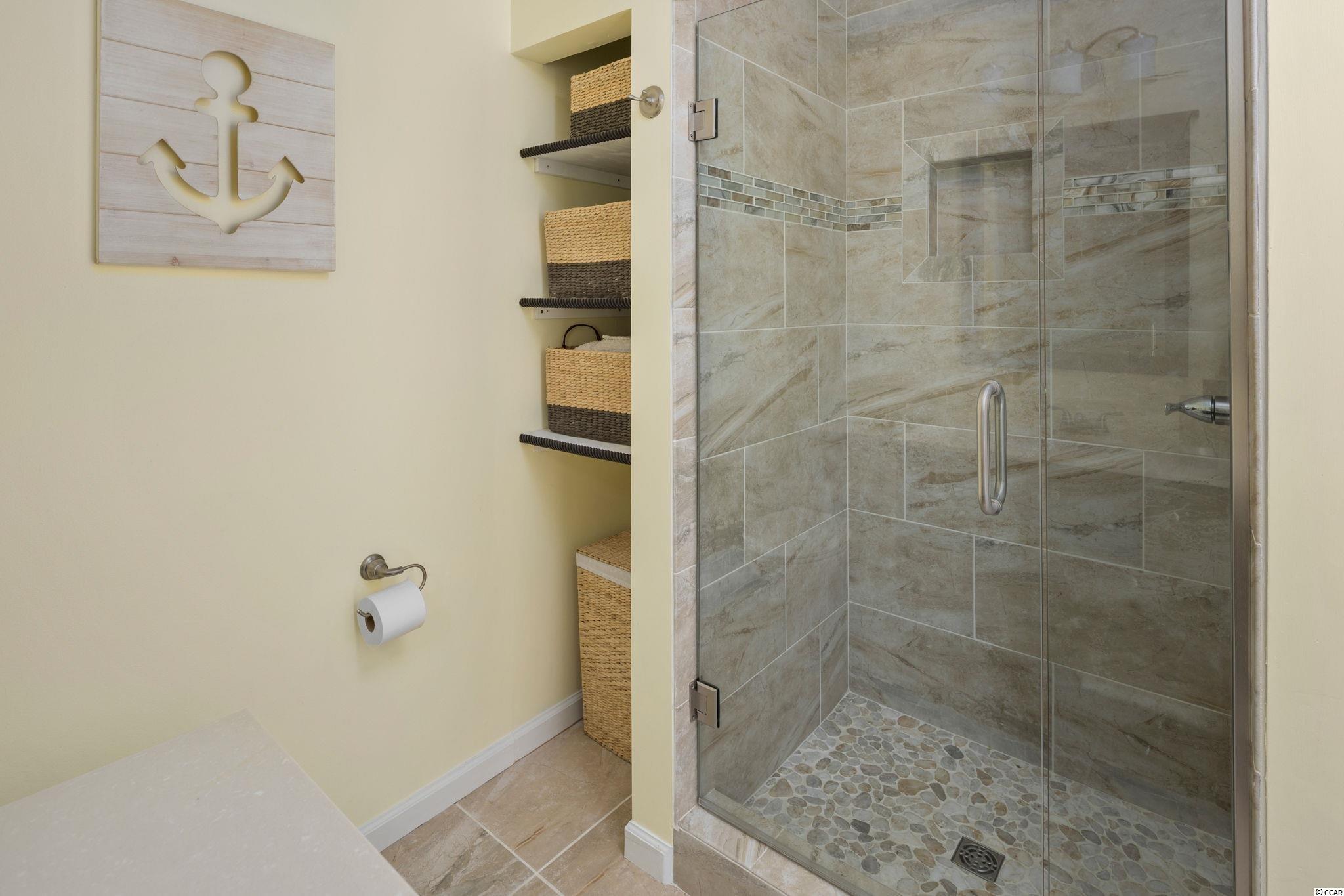 67 Smith Boulevard Myrtle Beach, SC 29588 - Photo 11 of 31