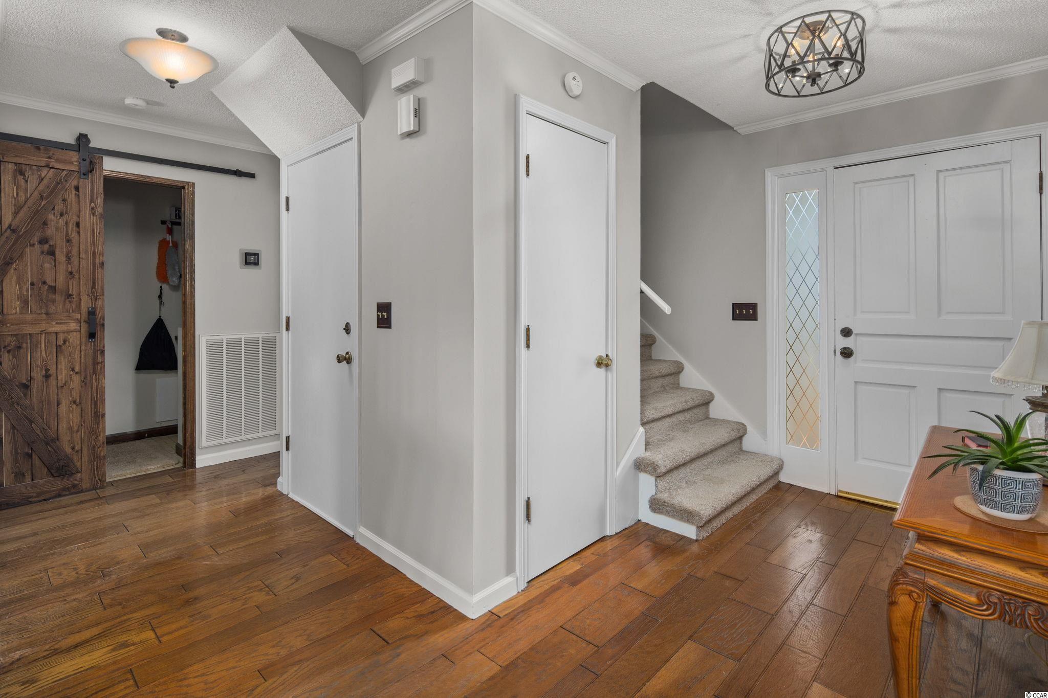 67 Smith Boulevard Myrtle Beach, SC 29588 - Photo 12 of 31