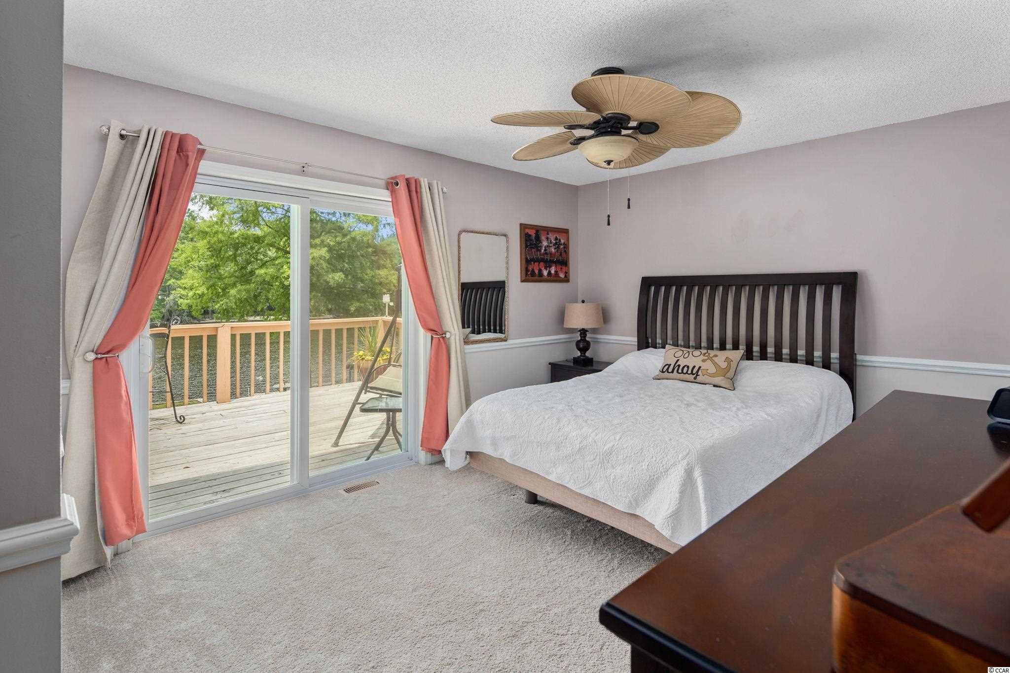 67 Smith Boulevard Myrtle Beach, SC 29588 - Photo 13 of 31